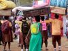 GES denies GH¢1,500 Free SHS payment directive, urges parents to ignore viral claim