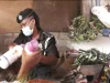 Woman arrested over alleged sale of chemicals for artificial fruit ripening at Madina Market