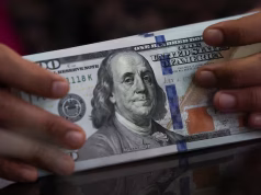 BoG to sell up to $1bn in August as cedi faces fresh dollar demand pressure