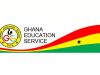 GES engages teacher unions over concerns about 2025 promotion dates