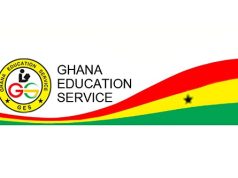 GES engages teacher unions over concerns about 2025 promotion dates