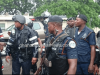 Beyond the headlines: Why Ghana needs preventive security communication