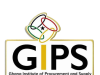 National Procurement Conference to promote smart, resilient supply chains in Ghana