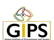 National Procurement Conference to promote smart, resilient supply chains in Ghana
