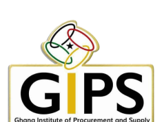 National Procurement Conference to promote smart, resilient supply chains in Ghana