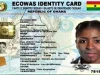 Revised Ghana Card fees approved by Parliament, not unilaterally introduced – NIA