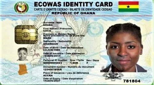 Ghana-Card.jpeg