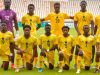 Ghana, Burkina Faso to represent WAFU B at 2027 U-20 AFCON