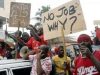 Global youth unemployment rises amid sluggish job creation and looming AI risk, UN labour agency says