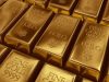 Dependence on gold remains key economic risk for Ghana – IMF cautions