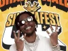 ‘Our hearts are with everyone affected’ — Shatta Wale’s management after ShattaFest UK tragedy