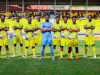 CAF Champions League: Medeama to face 5-time winners T.P Mazembe in preliminary round