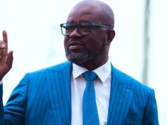 2026/27 GPL prize money increased to GHS3m – GFA boss Kurt Okraku