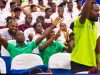 NSMQ 2026: St. Hubert Sem edge Bright SHS in three-point thriller to book one-eighth spot