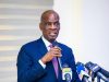 Gov’t to spend GH¢2.8bn on secondary infrastructure as Education Minister pushes foundational learning