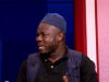Haruna Mohammed dismisses NDC’s insensitivity claims over NPP’s August 6 protest