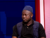 Nana Yaa Jantuah receiving NPP’s petition was disrespectful – Haruna Mohammed
