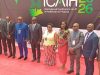 Ghana positioning as continental trailblazer in AI for health – Dr Donkor