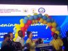 Eight Ghanaian projects receive €2m to boost local medicines, vaccines production