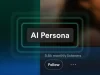 Spotify announces AI persona badges