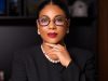 Is Angela List being targeted? Government must reconsider the Adamus revocation