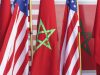 Trump reaffirms U.S. recognition of Morocco’s sovereignty over Western Sahara