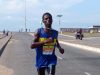 Ghana Athletics endorses Accra Inter-City Marathon