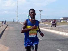 Ghana Athletics endorses Accra Inter-City Marathon