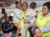 Ghana escapes South Africa’s repatriation bill