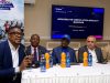 Tampico Accra Inter-City Marathon launched
