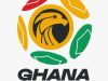 Ghana Premier League 2026/27: What to expect from the new season