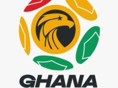 Ghana Premier League 2026/27: What to expect from the new season