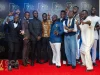 Aka Ebenezer, Clemento Suarez, Jeffrey Nortey Among Major Winners at Ghana Comedy Awards 2026.