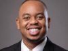 George Dela Coffie elected Ghana YMCA National President