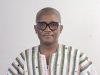 Michael Tetteh Kwetey to contest NDC Greater Accra Regional Chairmanship