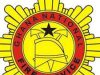 GNFS dismisses reports of unpaid 2025 rent allowance