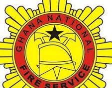 GNFS dismisses reports of unpaid 2025 rent allowance