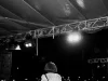 Gyakie Shuts Down UMaT SRC Week Artiste Night’ with Electrifying Performance