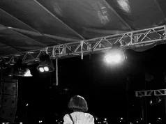 Gyakie Shuts Down UMaT SRC Week Artiste Night’ with Electrifying Performance
