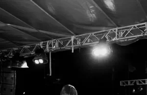 Gyakie Shuts Down UMaT SRC Week Artiste Night’ with Electrifying Performance