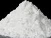 866 parcels of suspected cocaine intercepted in Tema Port warehouse; three suspects in custody