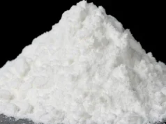 866 parcels of suspected cocaine intercepted in Tema Port warehouse; three suspects in custody