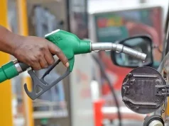 President Mahama orders GH¢2 reduction in diesel price as government moves to cushion consumers