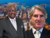 PHDC, Touchstone Capital Partners reaffirm commitment to US$12bn Petroleum Hub Lot 1 project