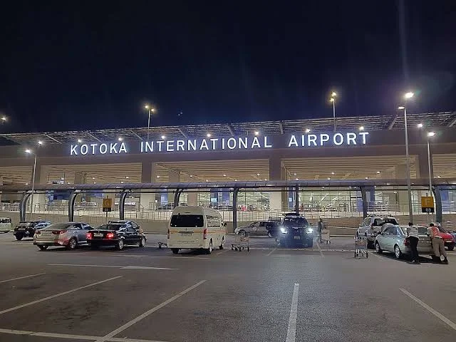 IMG_5044.jpeg