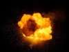 Gunshot intended to kill snake triggers explosion at Abosso galamsey site; four feared dead