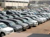 No ban on used vehicle imports – GSA explains new compliance rules