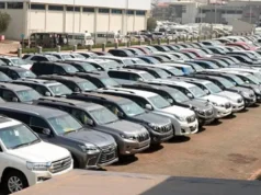 No ban on used vehicle imports – GSA explains new compliance rules