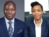 President Mahama conducts first reshuffle, Zanetor Rawlings, Mahama Ayariga appointed Ministers