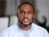 President Mahama reassigns Housing Minister as replacement of Omane Boamah at Ministry of Defense